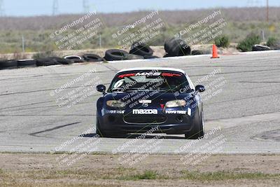 media/Mar-16-2024-CalClub SCCA (Sat) [[de271006c6]]/Group 6/Qualifying/